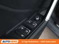 Audi Q2 35 TFSI Sport Grau - thumbnail 25