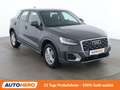 Audi Q2 35 TFSI Sport Grau - thumbnail 8