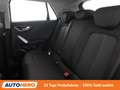 Audi Q2 35 TFSI Sport Grau - thumbnail 14