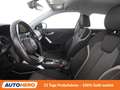 Audi Q2 35 TFSI Sport Grau - thumbnail 10