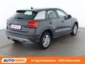Audi Q2 35 TFSI Sport Grau - thumbnail 6