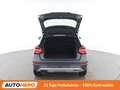 Audi Q2 35 TFSI Sport Grau - thumbnail 16