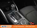 Audi Q2 35 TFSI Sport Grau - thumbnail 24
