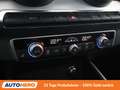 Audi Q2 35 TFSI Sport Grau - thumbnail 23