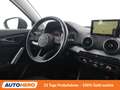 Audi Q2 35 TFSI Sport Grau - thumbnail 13