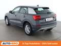 Audi Q2 35 TFSI Sport Grau - thumbnail 4