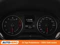 Audi Q2 35 TFSI Sport Grau - thumbnail 20
