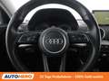 Audi Q2 35 TFSI Sport Grau - thumbnail 19