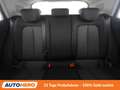 Audi Q2 35 TFSI Sport Grau - thumbnail 15