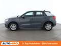 Audi Q2 35 TFSI Sport Grau - thumbnail 3