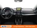 Audi Q2 35 TFSI Sport Grau - thumbnail 12