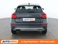 Audi Q2 35 TFSI Sport Grau - thumbnail 5