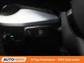 Audi Q2 35 TFSI Sport Grau - thumbnail 26