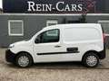 Renault Kangoo Rapid Extra 1.5 DCi/II.HD/100TKM/ Weiß - thumbnail 9