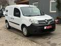 Renault Kangoo Rapid Extra 1.5 DCi/II.HD/100TKM/ Weiß - thumbnail 2