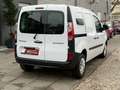 Renault Kangoo Rapid Extra 1.5 DCi/II.HD/100TKM/ Weiß - thumbnail 5