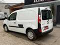 Renault Kangoo Rapid Extra 1.5 DCi/II.HD/100TKM/ Weiß - thumbnail 8