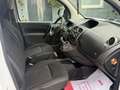 Renault Kangoo Rapid Extra 1.5 DCi/II.HD/100TKM/ Weiß - thumbnail 13