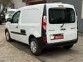 Renault Kangoo Rapid Extra 1.5 DCi/II.HD/100TKM/ Weiß - thumbnail 7