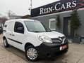 Renault Kangoo Rapid Extra 1.5 DCi/II.HD/100TKM/ Weiß - thumbnail 1
