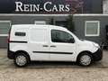 Renault Kangoo Rapid Extra 1.5 DCi/II.HD/100TKM/ Weiß - thumbnail 3