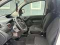 Renault Kangoo Rapid Extra 1.5 DCi/II.HD/100TKM/ Weiß - thumbnail 15