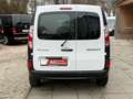 Renault Kangoo Rapid Extra 1.5 DCi/II.HD/100TKM/ Weiß - thumbnail 6