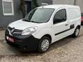 Renault Kangoo Rapid Extra 1.5 DCi/II.HD/100TKM/ Weiß - thumbnail 10