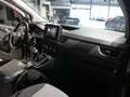Renault Kangoo 1.5 BLUE DCI 95CH INTENS Grau - thumbnail 10