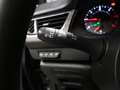 Renault Kangoo 1.5 BLUE DCI 95CH INTENS Grau - thumbnail 18