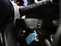 Renault Kangoo 1.5 BLUE DCI 95CH INTENS Grau - thumbnail 20