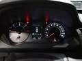 Renault Kangoo 1.5 BLUE DCI 95CH INTENS Grau - thumbnail 15