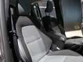 Renault Kangoo 1.5 BLUE DCI 95CH INTENS Grau - thumbnail 9