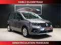 Renault Kangoo 1.5 BLUE DCI 95CH INTENS Grau - thumbnail 1