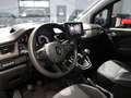 Renault Kangoo 1.5 BLUE DCI 95CH INTENS Grau - thumbnail 8