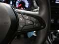 Renault Kangoo 1.5 BLUE DCI 95CH INTENS Grau - thumbnail 17