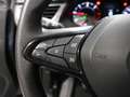 Renault Kangoo 1.5 BLUE DCI 95CH INTENS Grau - thumbnail 16