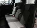 Renault Kangoo 1.5 BLUE DCI 95CH INTENS Grau - thumbnail 11