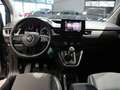 Renault Kangoo 1.5 BLUE DCI 95CH INTENS Grau - thumbnail 6