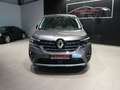 Renault Kangoo 1.5 BLUE DCI 95CH INTENS Grau - thumbnail 4