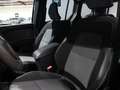 Renault Kangoo 1.5 BLUE DCI 95CH INTENS Grau - thumbnail 7