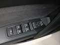 Renault Kangoo 1.5 BLUE DCI 95CH INTENS Grau - thumbnail 12