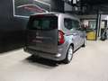 Renault Kangoo 1.5 BLUE DCI 95CH INTENS Grau - thumbnail 3