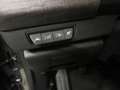 Renault Kangoo 1.5 BLUE DCI 95CH INTENS Grau - thumbnail 13
