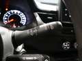 Renault Kangoo 1.5 BLUE DCI 95CH INTENS Grau - thumbnail 19