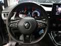 Renault Kangoo 1.5 BLUE DCI 95CH INTENS Grau - thumbnail 14