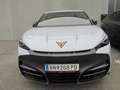 CUPRA Tavascan 77kWh Alb - thumbnail 2