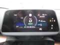 CUPRA Tavascan 77kWh Alb - thumbnail 8
