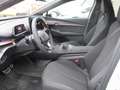CUPRA Tavascan 77kWh Alb - thumbnail 6
