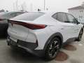 CUPRA Tavascan 77kWh Weiß - thumbnail 4